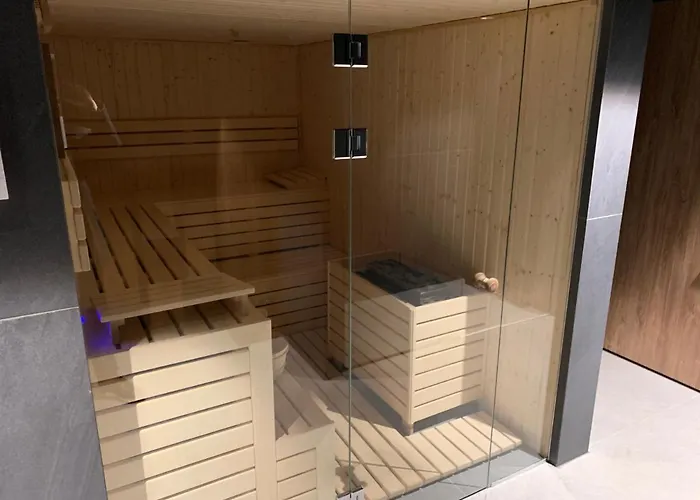 Goodtime Olivier Gdańsk