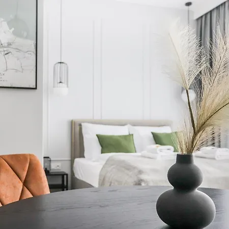 Goodtime Olivier * غدانسك