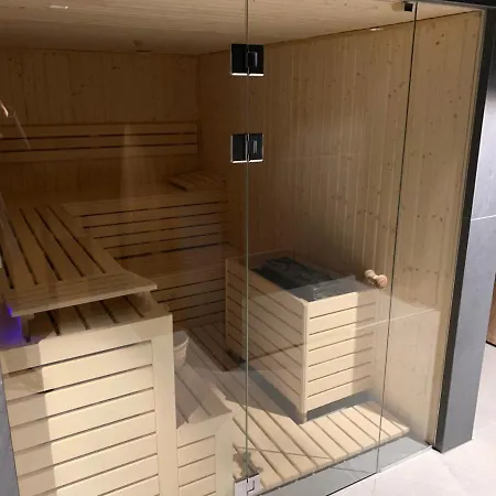 Goodtime Olivier غدانسك