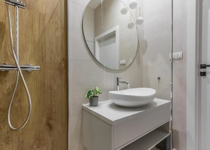 Goodtime Olivier * غدانسك